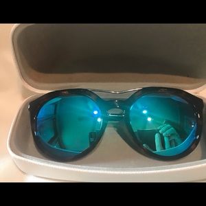 Micheal Kors Sunglasses -Cape May